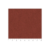Elements Collection